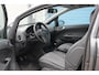 Opel Corsa 1.4-16V Cosmo Clima/Cruise/Stoelverwarming/PDC