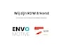 Opel Corsa 1.4-16V Cosmo Clima/Cruise/Stoelverwarming/PDC