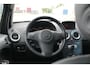 Opel Corsa 1.4-16V Cosmo Clima/Cruise/Stoelverwarming/PDC