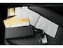 Opel Corsa 1.4-16V Cosmo Clima/Cruise/Stoelverwarming/PDC