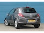 Opel Corsa 1.4-16V Cosmo Clima/Cruise/Stoelverwarming/PDC