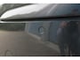 Opel Corsa 1.4-16V Cosmo Clima/Cruise/Stoelverwarming/PDC