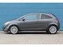 Opel Corsa 1.4-16V Cosmo Clima/Cruise/Stoelverwarming/PDC