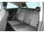 Opel Corsa 1.4-16V Cosmo Clima/Cruise/Stoelverwarming/PDC