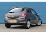 Opel Corsa 1.4-16V Cosmo Clima/Cruise/Stoelverwarming/PDC