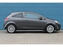 Opel Corsa 1.4-16V Cosmo Clima/Cruise/Stoelverwarming/PDC