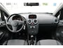 Opel Corsa 1.4-16V Cosmo Clima/Cruise/Stoelverwarming/PDC