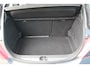 Opel Corsa 1.4-16V Cosmo Clima/Cruise/Stoelverwarming/PDC