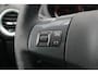 Opel Corsa 1.4-16V Cosmo Clima/Cruise/Stoelverwarming/PDC