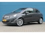 Opel Corsa 1.4-16V Cosmo Clima/Cruise/Stoelverwarming/PDC