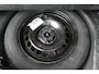 Opel Corsa 1.4-16V Cosmo Clima/Cruise/Stoelverwarming/PDC