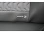 Opel Corsa 1.4-16V Cosmo Clima/Cruise/Stoelverwarming/PDC