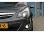 Opel Corsa 1.4-16V Cosmo Clima/Cruise/Stoelverwarming/PDC
