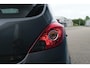 Opel Corsa 1.4-16V Cosmo Clima/Cruise/Stoelverwarming/PDC
