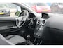 Opel Corsa 1.4-16V Cosmo Clima/Cruise/Stoelverwarming/PDC