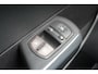 Opel Corsa 1.4-16V Cosmo Clima/Cruise/Stoelverwarming/PDC