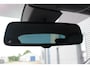 Opel Corsa 1.4-16V Cosmo Clima/Cruise/Stoelverwarming/PDC
