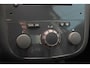 Opel Corsa 1.4-16V Cosmo Clima/Cruise/Stoelverwarming/PDC