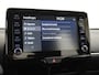 Mazda 2 Hybrid 1.5 116pk 6AT Agile Carplay/ afn. trekh.