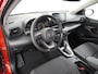 Mazda 2 Hybrid 1.5 116pk 6AT Agile Carplay/ afn. trekh.