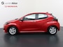 Mazda 2 Hybrid 1.5 116pk 6AT Agile Carplay/ afn. trekh.