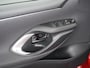 Mazda 2 Hybrid 1.5 116pk 6AT Agile Carplay/ afn. trekh.