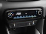 Mazda 2 Hybrid 1.5 116pk 6AT Agile Carplay/ afn. trekh.