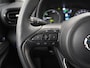 Mazda 2 Hybrid 1.5 116pk 6AT Agile Carplay/ afn. trekh.