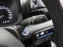 Mazda 2 Hybrid 1.5 116pk 6AT Agile Carplay/ afn. trekh.