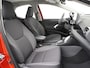 Mazda 2 Hybrid 1.5 116pk 6AT Agile Carplay/ afn. trekh.