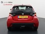 Mazda 2 Hybrid 1.5 116pk 6AT Agile Carplay/ afn. trekh.
