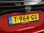 Mazda 2 Hybrid 1.5 116pk 6AT Agile Carplay/ afn. trekh.