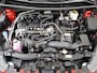 Mazda 2 Hybrid 1.5 116pk 6AT Agile Carplay/ afn. trekh.