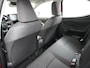 Mazda 2 Hybrid 1.5 116pk 6AT Agile Carplay/ afn. trekh.