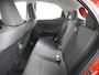 Mazda 2 Hybrid 1.5 116pk 6AT Agile Carplay/ afn. trekh.