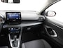 Mazda 2 Hybrid 1.5 116pk 6AT Agile Carplay/ afn. trekh.