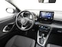 Mazda 2 Hybrid 1.5 116pk 6AT Agile Carplay/ afn. trekh.