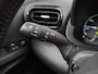 Mazda 2 Hybrid 1.5 116pk 6AT Agile Carplay/ afn. trekh.