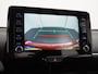 Mazda 2 Hybrid 1.5 116pk 6AT Agile Carplay/ afn. trekh.
