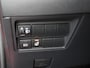 Mazda 2 Hybrid 1.5 116pk 6AT Agile Carplay/ afn. trekh.