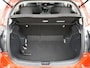 Mazda 2 Hybrid 1.5 116pk 6AT Agile Carplay/ afn. trekh.