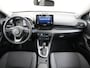 Mazda 2 Hybrid 1.5 116pk 6AT Agile Carplay/ afn. trekh.