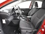Mazda 2 Hybrid 1.5 116pk 6AT Agile Carplay/ afn. trekh.