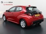Mazda 2 Hybrid 1.5 116pk 6AT Agile Carplay/ afn. trekh.