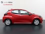 Mazda 2 Hybrid 1.5 116pk 6AT Agile Carplay/ afn. trekh.