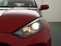Mazda 2 Hybrid 1.5 116pk 6AT Agile Carplay/ afn. trekh.
