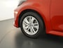 Mazda 2 Hybrid 1.5 116pk 6AT Agile Carplay/ afn. trekh.