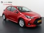 Mazda 2 Hybrid 1.5 116pk 6AT Agile Carplay/ afn. trekh.