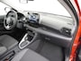 Mazda 2 Hybrid 1.5 116pk 6AT Agile Carplay/ afn. trekh.