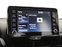 Mazda 2 Hybrid 1.5 116pk 6AT Agile Carplay/ afn. trekh.